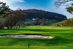 Derbyshire - Best In County Golf Courses | Top 100 Golf Courses