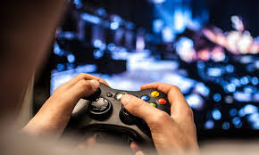 Video game reviews, ratings, and prices at cnet. Playing Action Video Games Can Boost Learning Newscenter
