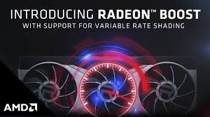 We did not find results for: Radeon Software Graphics Technologies Amd