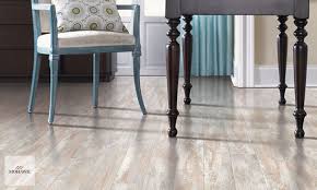 laminate flooring flooring home