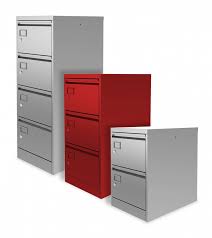 We did not find results for: Executive 3 Drawer Filing Cabinet A4 Individual Locking