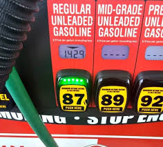 qfc fred meyer earn 4x fuel points