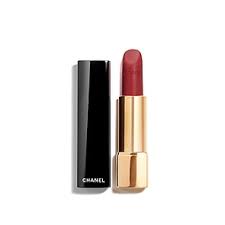 chanel care to beauty india