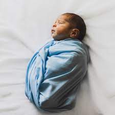 baby sleep sounds small fan