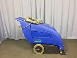 carpet extractor cleaner auschoice