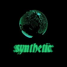 Check the value of your vinyl records by searching our archive. Synthetic Corporation Nxxxxs Vinyl Price In India Nxxxxs Vinyl Price In India Nxxxxxs Extratropical Cyclone Vinyl Available On Bandcamp Youtube Market Capitalization Shows The Value Of A Corporation By Multiplying The