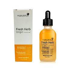 Apply thoroughly over your face and let in get absorbed. Pin On Face Oils And Serums