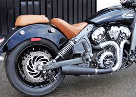 indian scout and scout 60 accelerant