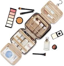 makeup organizer makeup bag