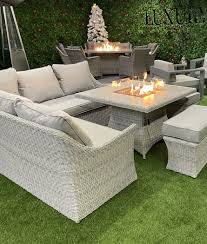 Connections at home continually introduces, the latest, stunning designed, practical & cost effective contemporary outdoor furniture for residential & commercial contract environments. Rattan Garden Furniture Indoor Furniture Luxury Rattan