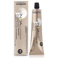 Details About Loreal Inoa Supreme 60ml