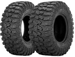 Rock A Billy Tire Sedona Tire And Wheel