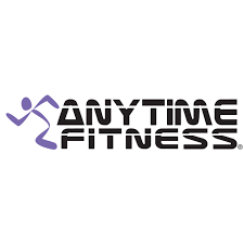 Also, find more png clipart about gym clipart free,clipart backgrounds,symbol clipart. Anytime Fitness Font