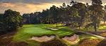 Best golf courses near Ascot | Dorchester Collection
