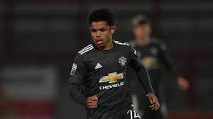 Read more about shola shoretire read less about shola shoretire. Shola Shoretire Things To Know About Emerging English Starlet