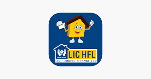LICHFL Home Loans on the App Store