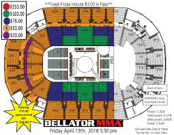 Rational St Louis Family Arena Seating Chart 2019