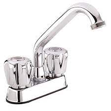 belanger 3040w laundry tub faucet with