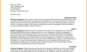 Resume CV Cover Letter  bookkeeper cover letter  cover letter     florais de bach info