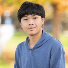 Tan Lapate '22: United States of America Mathematical Olympiad ...