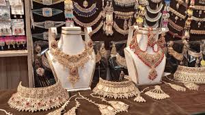 whole jewelry market in rawalpindi