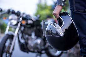 cky laws for motorcyclists