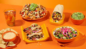 qdoba mexican eats delivery menu 7155