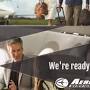 Aero Jet Services from m.facebook.com