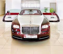 Check spelling or type a new query. 2017 Rolls Royce Wraith For Sale In Riffa Bahrain Rolls Royce Wraith Interior Stars