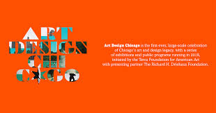 Art Design Chicago Home