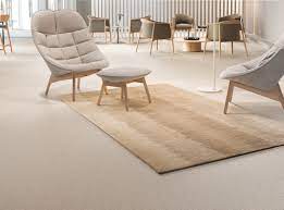 mannington commercial launching new