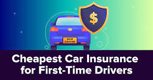 Tip Cheap Car Insurance For Experienced Drivers Life Insurance Quotes  gambar png