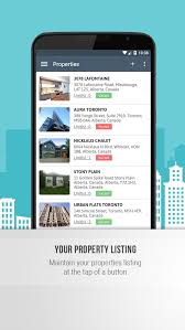 Examples include buildium and appfolio property manager. Rental Property Management App For Android Apk Download