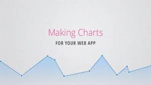 Make Pretty Charts For Your App With Jquery And Xcharts