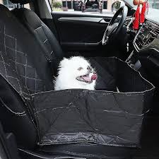 Car Seat Covers Dog Seat Cover With