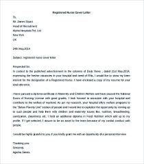 expression of interest letter sample   bio letter format Copycat Violence entry level housekeeper cover letter example