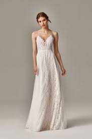 Kaufen sie von milanoo für das schicke und gute qualit?t 2020 boho & bohemian hochzeitskleid in einem erschwinglichen preis. Pin Auf Vintage Brautkleid Hochzeitskleid