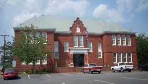 Walhalla Performing Arts Center Visit Oconee South Carolina