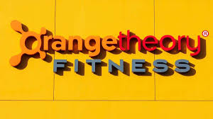 25 orangetheory fitness gifts that are