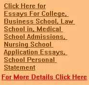 essay for nursing nursing personal statement essay popular      Writing Assignments For Esl Students Buy literature essay Online tutors
