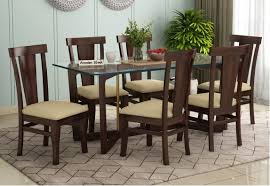 Glass Dining Table Sets Glass