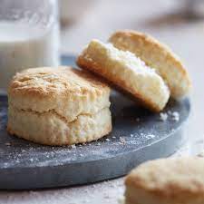 white lily cream biscuits white lily