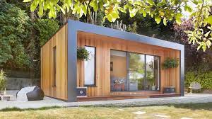 Garden Rooms Ireland S Original