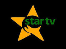 Star TV | Media Ownership Monitor