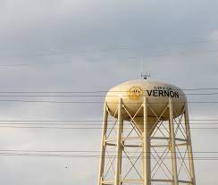 Click to view the mt. Vernon California Wikipedia