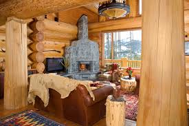 Check spelling or type a new query. Low Emission Fuel Sources For Your Log Home