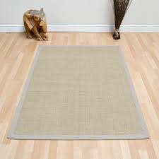 sisal linen rugs with free uk