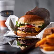 We look forward to seeing you soon! Back Yard Burgers More Home Chatham Ontario Menu Prices Restaurant Reviews Facebook