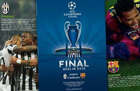Some of them are transparent (.png). Leagues Champions League Archives Page 139 Of 240 World Soccer Talk