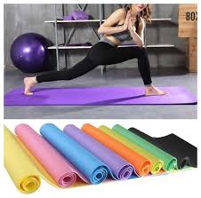 15 best yoga mats of 2023 reviewed 45 off